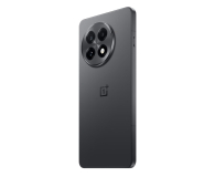 OnePlus 13R 5G 12/256GB Nebula Noir 120Hz 5011111049 - 1297576 - zdjęcie 5